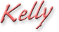 Description: Kelly