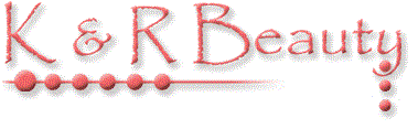 Description: K and R Beauty - beauty treatments in your own home around Woodley and Reading in Berkshire UK